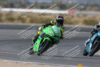 media/Jan-19-2024-Apex Assassins-CVMA Friday (Fri) [[74e94f2102]]/Trackday 1/Session 2 (Turn 11)/